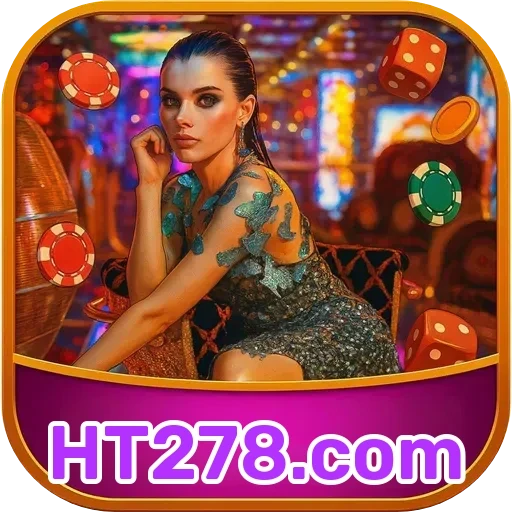 HT278.com App