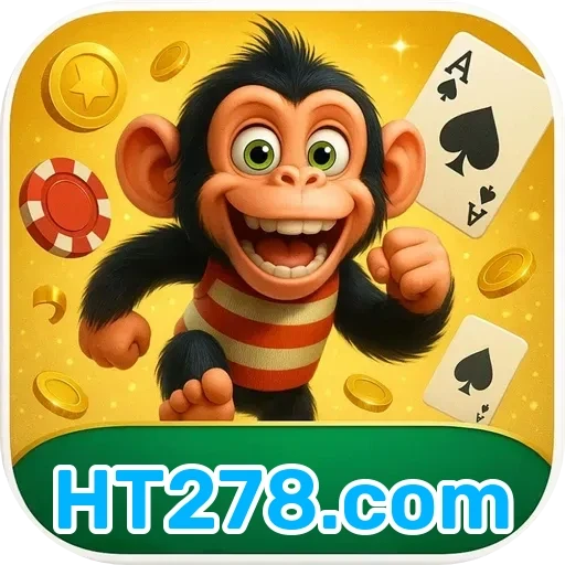 HT278.com Site Confiável