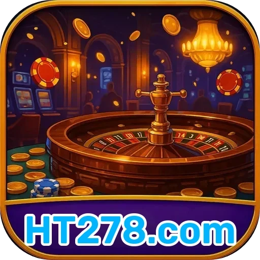 HT278.com Login