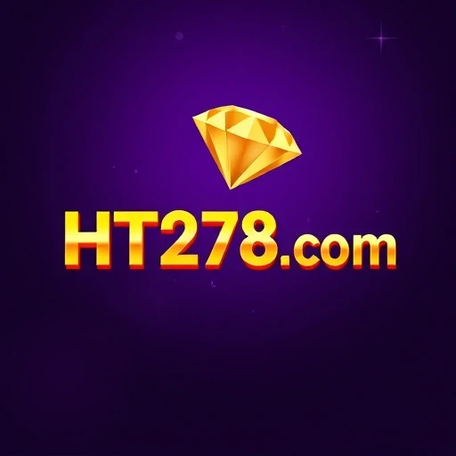 Logotipo HT278.com