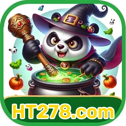 HT278.com Promoções