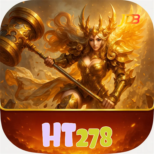 HT278.com