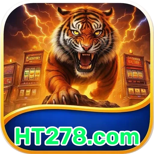 HT278.com Segurança