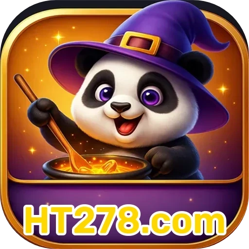 HT278.com VIP